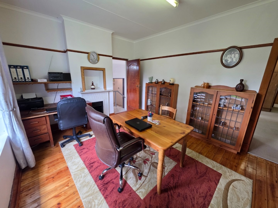 4 Bedroom Property for Sale in Eureka Free State